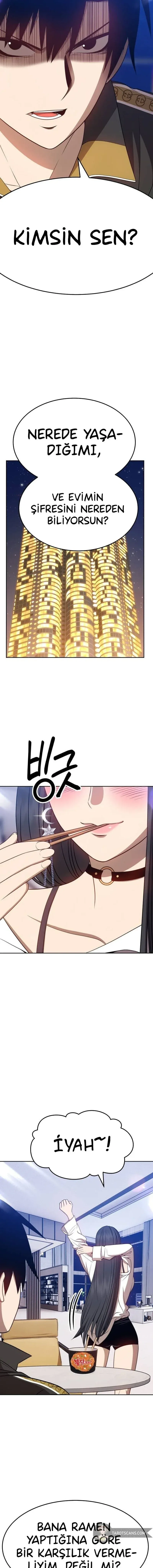MTAwMUpOTlJRMDhOMURORw.VVqskW3hU31qcL5cluSWNrjpklI 1IY 4cV5YyLC1gE