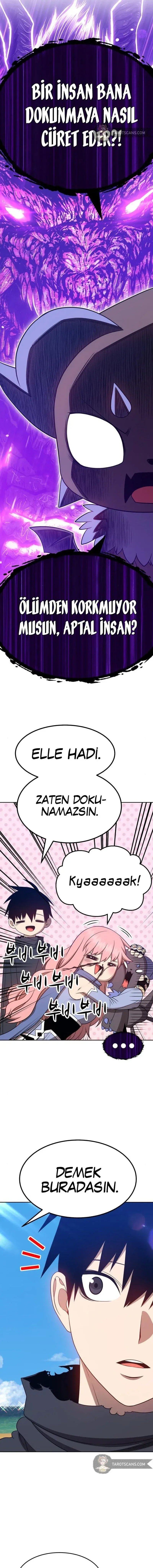 MTAwMUpOTlJRMDhONTBFMA.pHTL9dzmz8uylcMLehyYGPyshDtogTAwMVG eze3NMs
