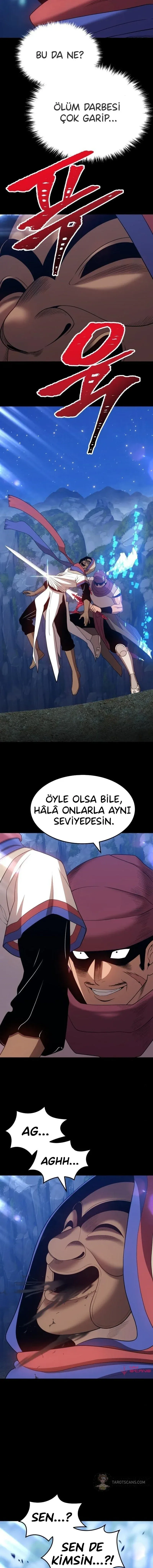 MTAwMUpOTlJRMDhORFZONw.qahbiMGdMwA JZT0jkRcm4g5GAQLLb 95 r1TCWjlUA