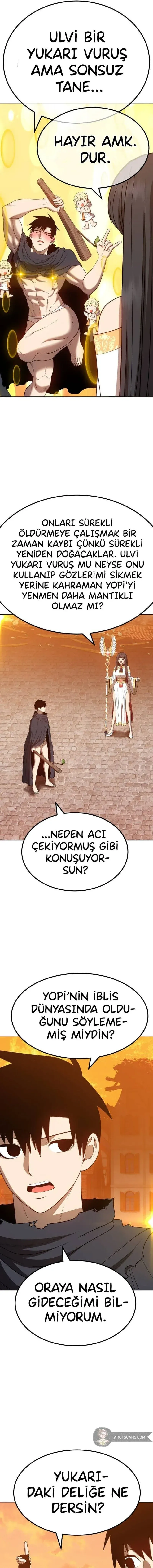 MTAwMUpOTlJRMDhOSEsySg.p7Oy1OOZoi tvsqn4bguYwUwAEpOC 4UOgXDEViCoHY