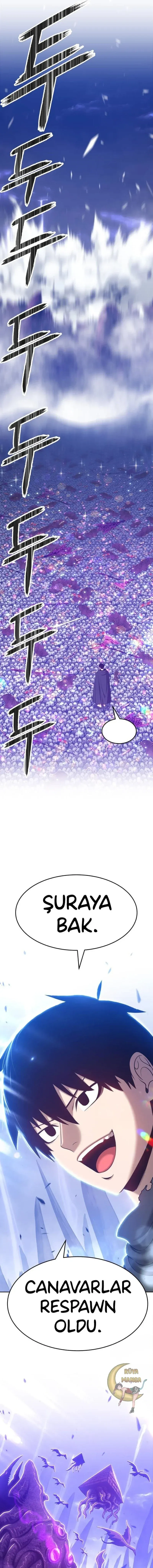 MTAwMUpOTlJRMDhQVDFESw.nPWh6hW8UoF K