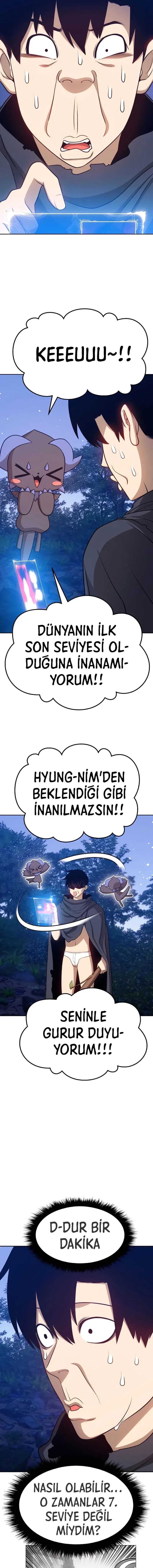 MTAwMUpOTlJRMDhQWURXMQ.dGVrB7 EhARF99LKhreiywfDJZkEtTvIATwLe9rahKs