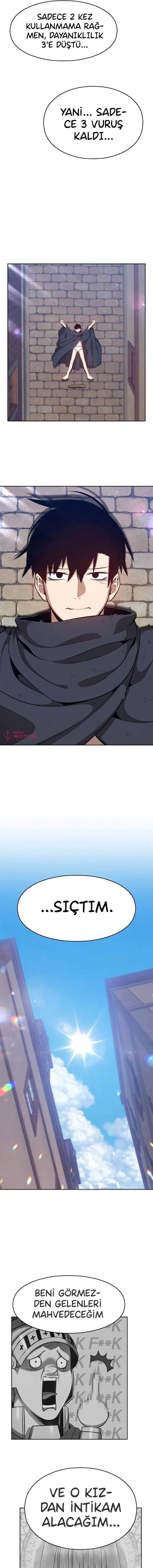 MTAwMUpOTlJRMDhTWVhWOQ.lS8rMXp4jOPyTYFTt156vbOgZV2D6 TBubVM1jju kc