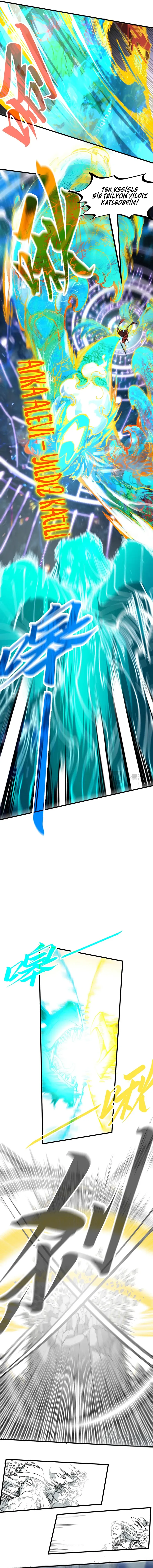 MTAwMUpOTlJRMURNSEozQw.z9AwGVQiHi 5Qsycy8q59tjJiibobkkoh9pjkINvalXOfB5Eg 9VNVe22Xup 4k0