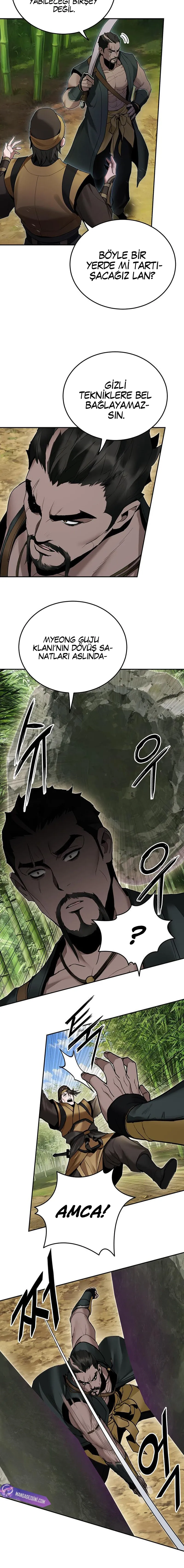 MTAwMUpOTlJRMVZCRjZTSw.oRh0K2DnDhqO9FDScefD5ftGKo8jHo2WE5QdBF454 Tt9IJYQfLENHaJBgV0amH7yz7HsU EvOFptHM