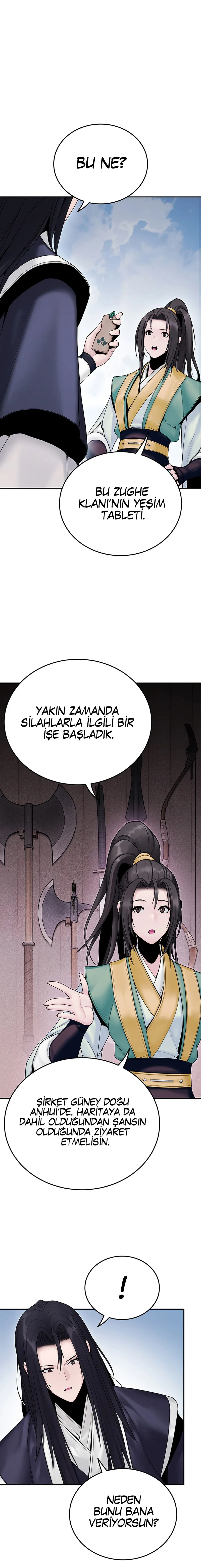 MTAwMUpOTlJRMVZDNVBCNQ.STWAc dAgENr4JLBMWlfrOkThQlWZB3hw04mXNJmTEKk 66XlJNxkM0SHwlgw7CRWr4vBbfFZPAkAR nMGCA Q