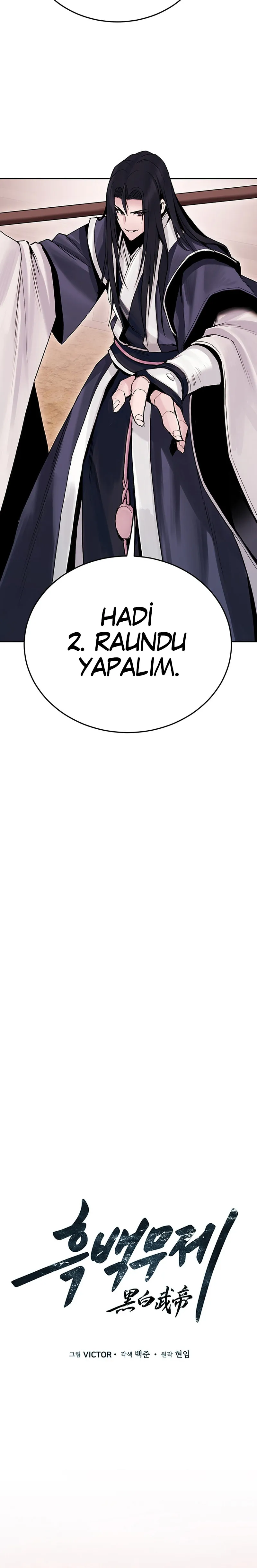 MTAwMUpOTlJRMVZDSDVKWg.0fZYz3nzdu LRG0MqX XYie6tvH0B0XL USKwXw60i3Tz2mARU 54LqD6EVL0cjun1pBjyYrl0C9e 42vm5Btw