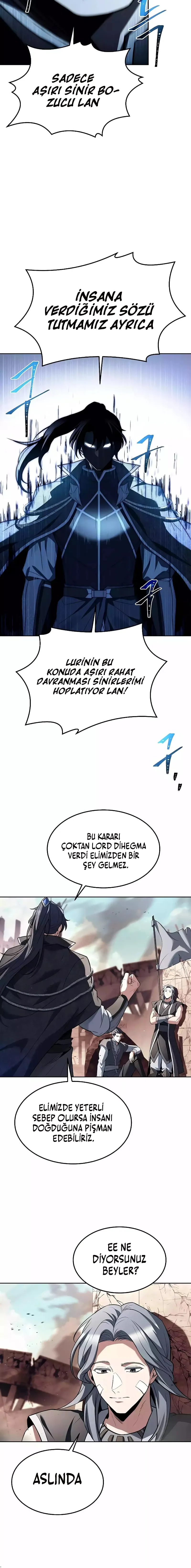 MTAwMUpOTlJRMjJQMFFIRA.HEohFRQq5sknkS7ZoAkmah76P192LqWGc6uLbtVCfGgBN6jVycecX3sFQss0oZCq