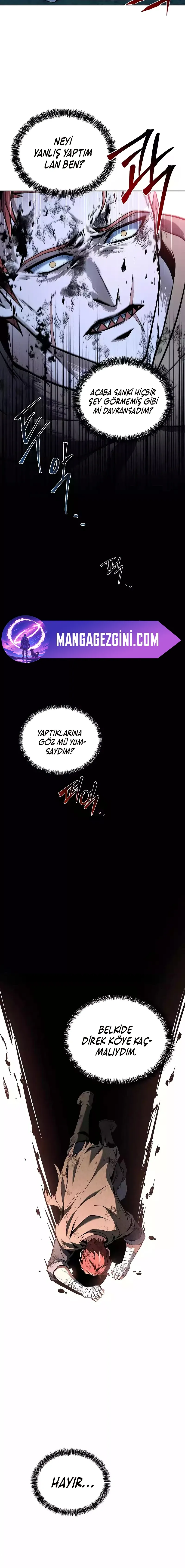 MTAwMUpOTlJRMjJQNldDSw.VmYA8cQpX7bshP0G SKo5 HdFWJLRoQGHgfBLB1LgMzWCC9Q3JLcEhm71yL0ZiPq
