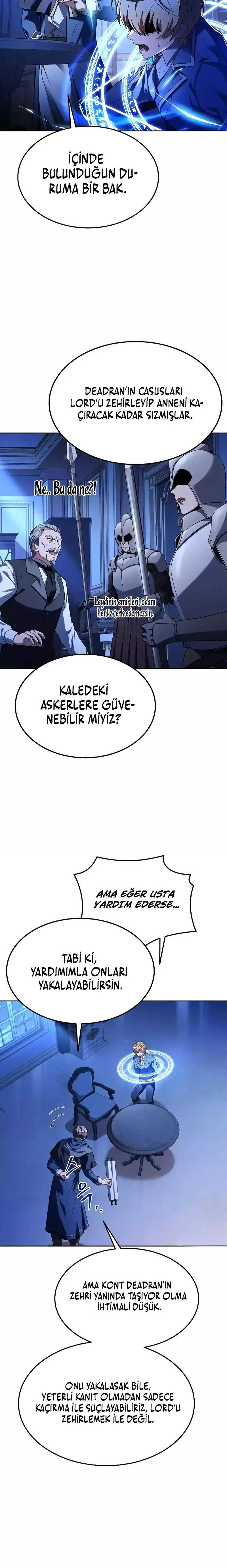MTAwMUpOTlJRMjJRR0ZCTQ.ldAUv SOTyoAHXBvojuqZPFW2JtLOvL7JwQmk8yCjHiR8r0g1798 boGTBZ 2CeU