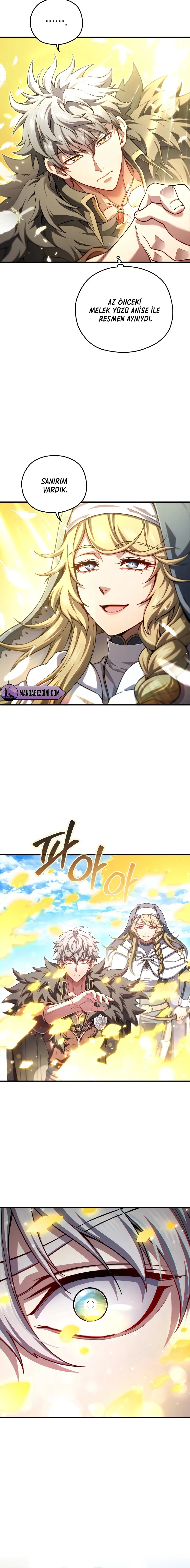 MTAwMUpOTlJRMjZZVkhGRg.eniKoUVsOUpAY3QIxWy