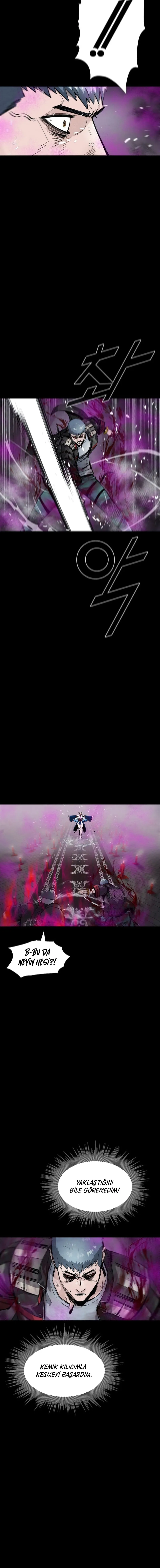 MTAwMUpOTlJRMkM0QTJGMQ.OSn2M4S57ARcoyn z4gh5eXMPiJHenzwhkW XBthYss