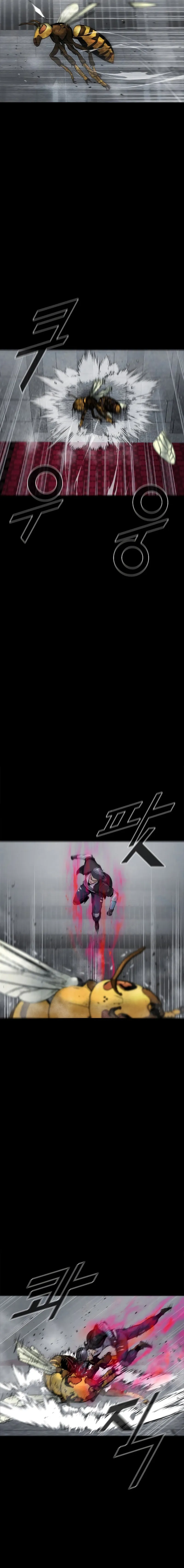 MTAwMUpOTlJRMkM0RjI0Vg.cbEfdVHkNot udirI3fkPm3QKv56kKEKJHYd jEaWMY