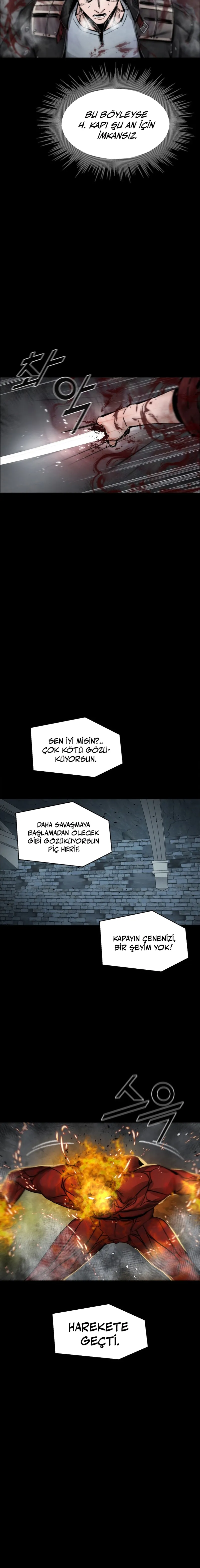 MTAwMUpOTlJRMkM1QVA0Sg.TvyHgZG2Q7IryCZMefnl3wgzhl78bWC2V6WGTGmeS0Q