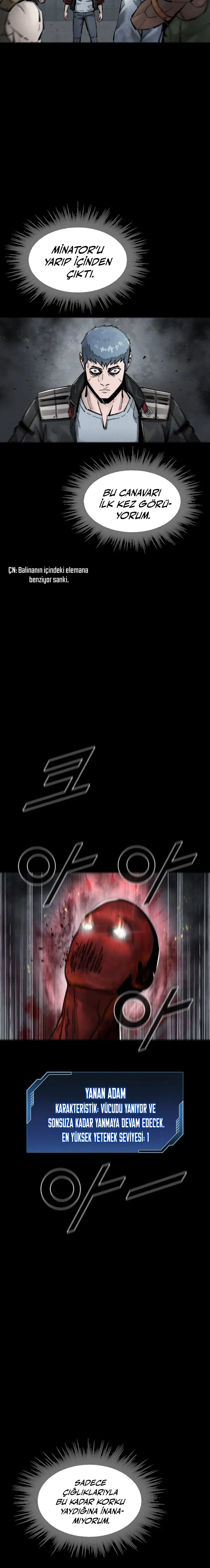 MTAwMUpOTlJRMkM2RENHSw.vU