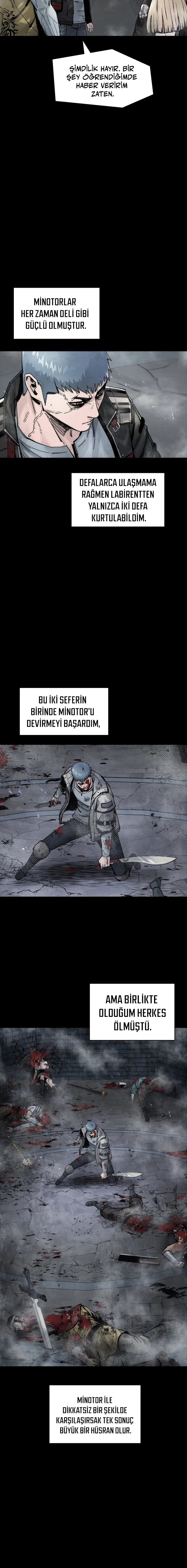 MTAwMUpOTlJRMkM2UEVEMA.y1IvzgxpDqAoSbcqyrt F0c39eVWj6XJa9YAoQoRiok
