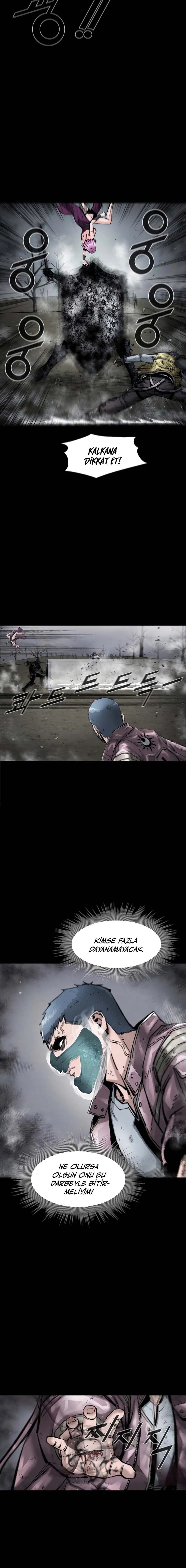 MTAwMUpOTlJRMkM5NlhRWA.XcNnBAn1YJ1OgIzzgNFGu1rhppgCZkMut7kQvjZ3 hk