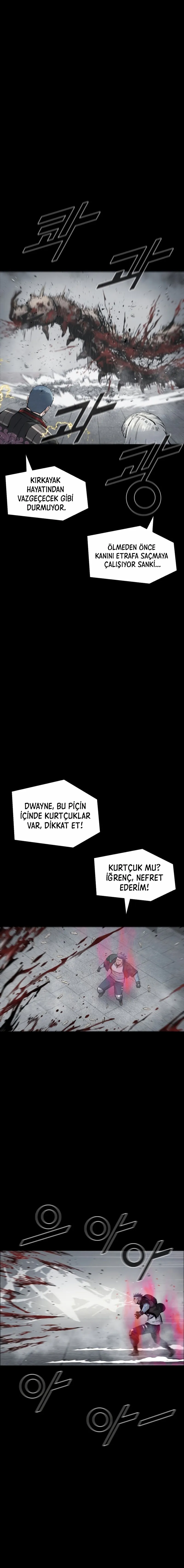 MTAwMUpOTlJRMkMzUlhSMg.Zm5YOTAgUG6sye1c 4ktKukZDVaflGByaISTVowg9JM