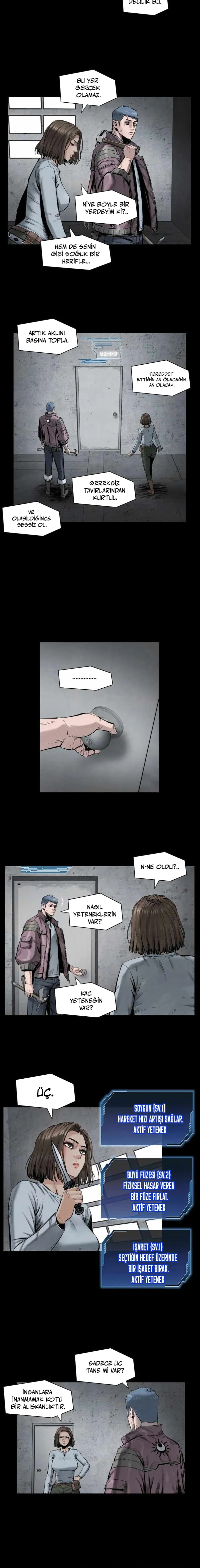 MTAwMUpOTlJRMkRDOTFXRw.3zVpvga0cC3GCFPOW2fjd2pKuGg0CwEnjXwyVtEl1BI