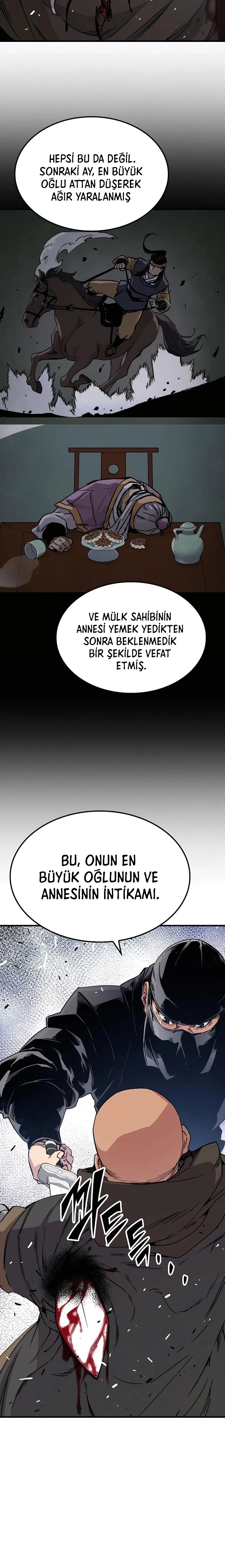 MTAwMUpOTlJRN1JZMkRCRQ.3FXWF7Bp35SyJQrReeCebX 5 PYEpLC17WPY TDj5dfhkmRX2h9hWGkzCG4tpcl