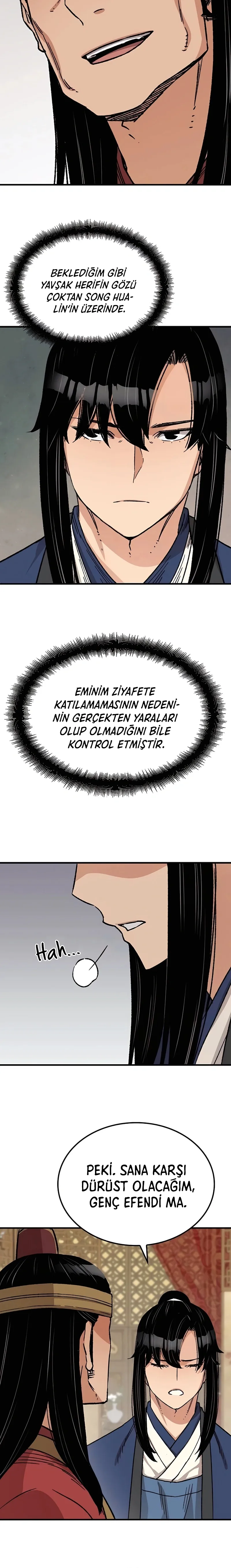 MTAwMUpOTlJRN1JZQ0dLUw.IEn4hoVqe2VOR
