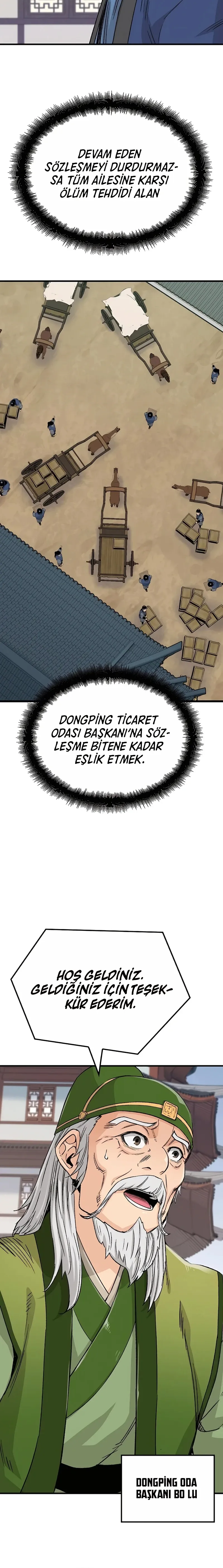 MTAwMUpOTlJRN1JaOTdIRA.aX8w6MlAWKs7WiieGi4EfIUeUU7v5TC4 cTRMzcxEzRKSHO2kxp0 AZyil OD5UN