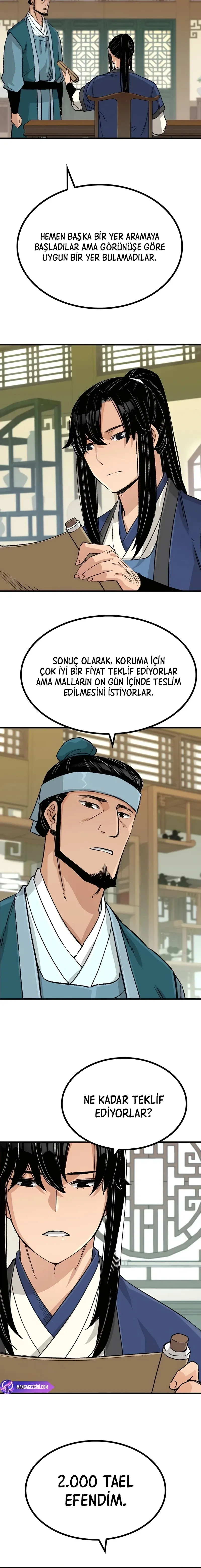 MTAwMUpOTlJRN1JaVkY2Qg.3dHyeYBA mXVzm7Drt59ghH2TNiitoV2 Sd0qOSdCbC9dXNNieXrUJdSFTCE