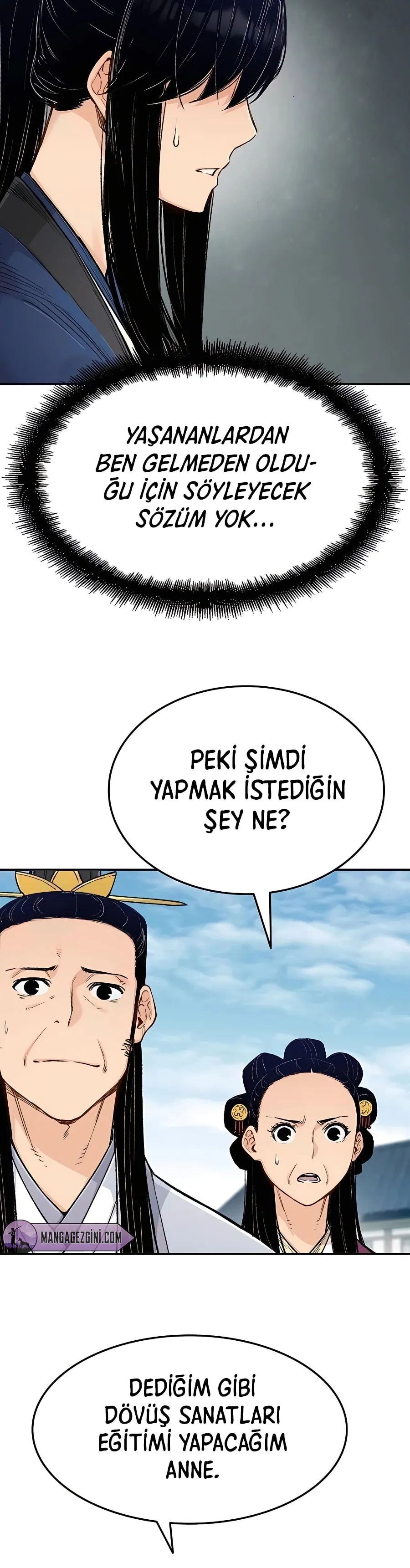 MTAwMUpOTlJRN1MwMUpDVg.RIDyQm4O 8vdziTv86Dbrq