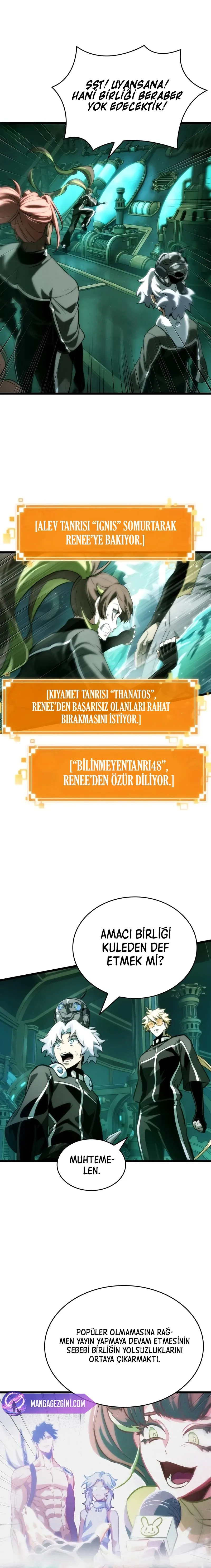 MTAwMUpOTlJRNEJHUEdSOQ.yUIWCMpyT3J0lx21VRJqJuFouWiCaBSZ B67ENPHWNKUdETmLa9efgiHKHAUTI5T