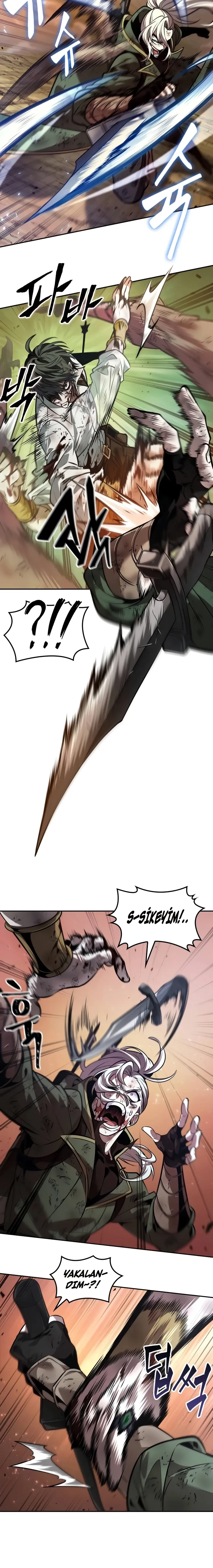 MTAwMUpOTlJRNEc1UTBSMg.XrARH cp 8bgtfF Ohn15zY3MKu 7qaD56wRrwEyEIM