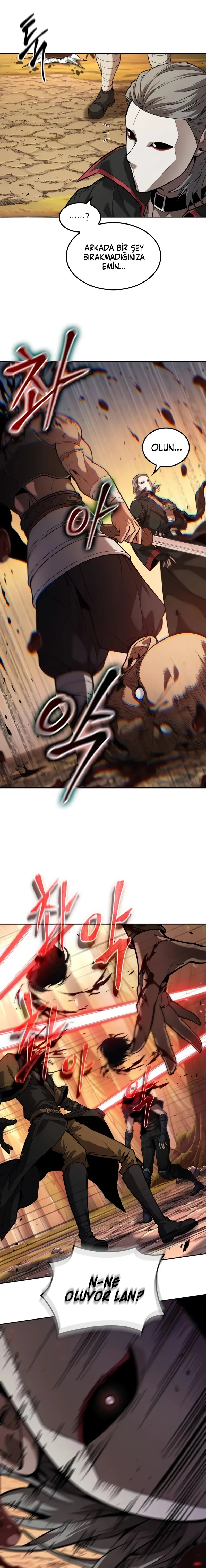 MTAwMUpOTlJRNEc2UUs0WQ.3PN7eXoY9m6sr0f7CjlQHwpFo TN0wZD8Cq PdwTejY