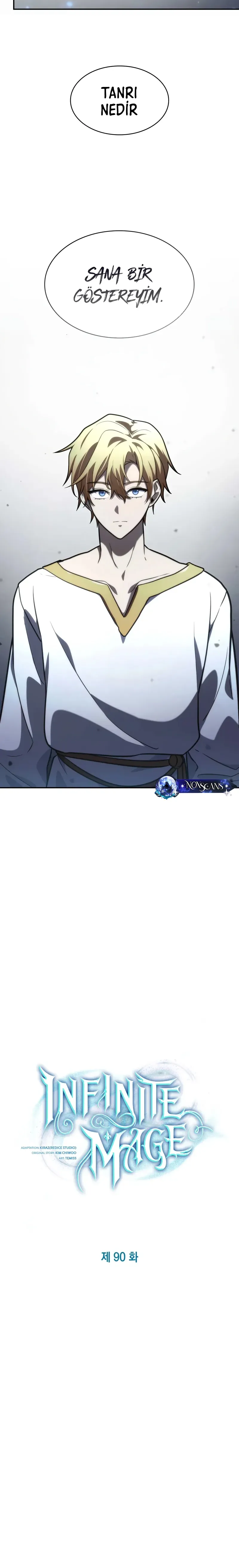 MTAwMUpOTlJRNFFaVlo1Sw.GyJOWsHMzzAHmsmkySKC3EXIJZmQ59qZyj28Rc2 dKo