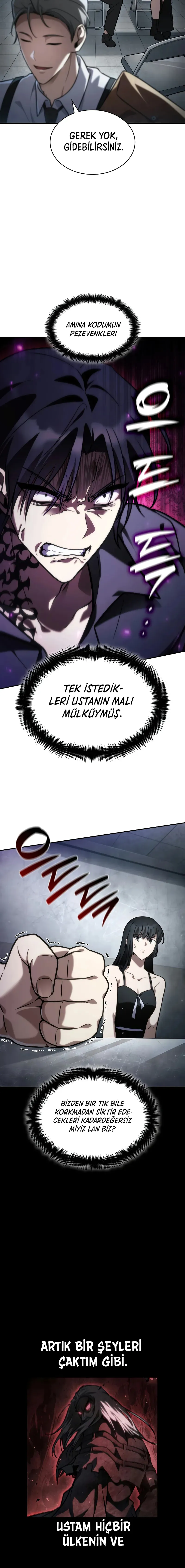 MTAwMUpOTlJRNFFaWFYwMg.yfCeZrlV8TSozaAG9HRc5ARu0Sdz7Zyt3OGJNSmULNA