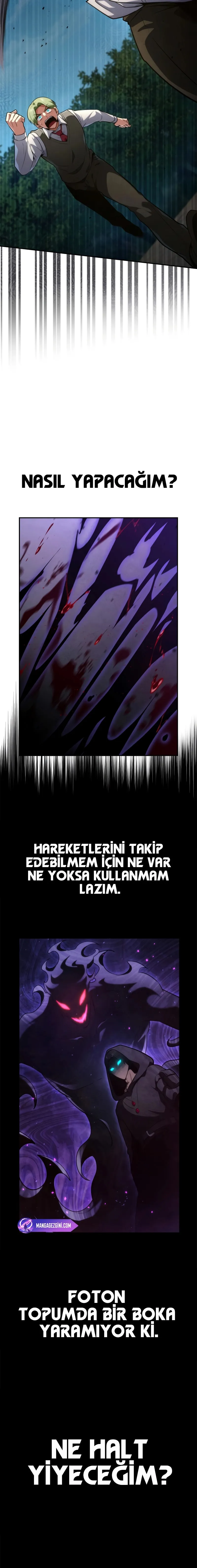 MTAwMUpOTlJRNFIyUlhTSg.KluaOASKYVAFhJqUf7Eya0eX4Z7cll6WMTCM 9dsbJc
