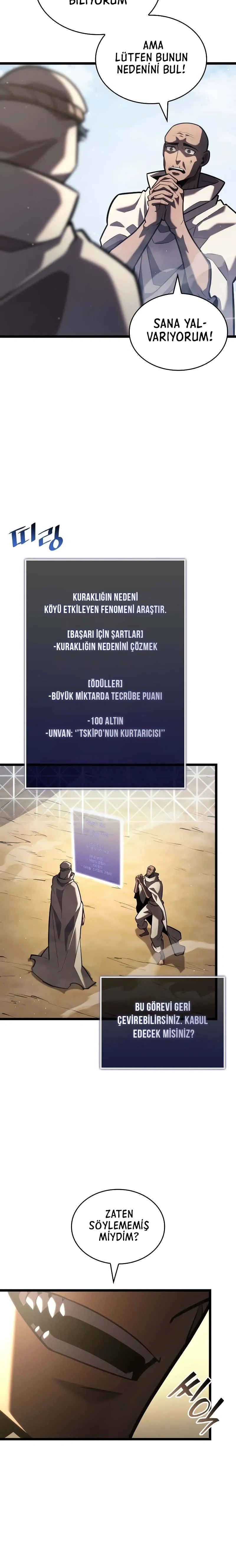 MTAwMUpOTlJRNVo4WDAzWg.p27USHvAl80poKr0kYT