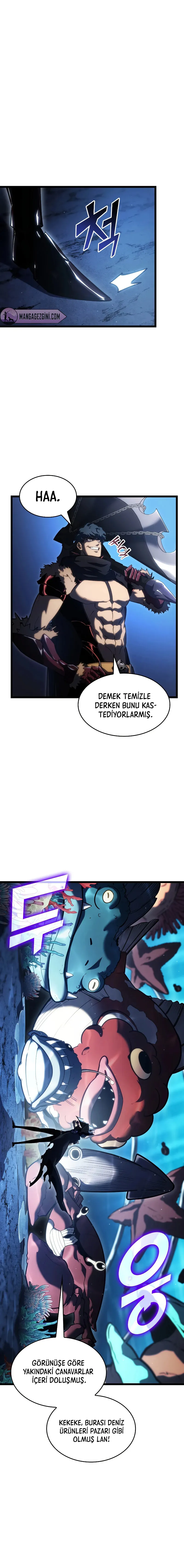 MTAwMUpOTlJRNVpBQUEzMQ.z8omRiQHtJwMIzEfpJ52hKevububiY69SbtNlasGSjI