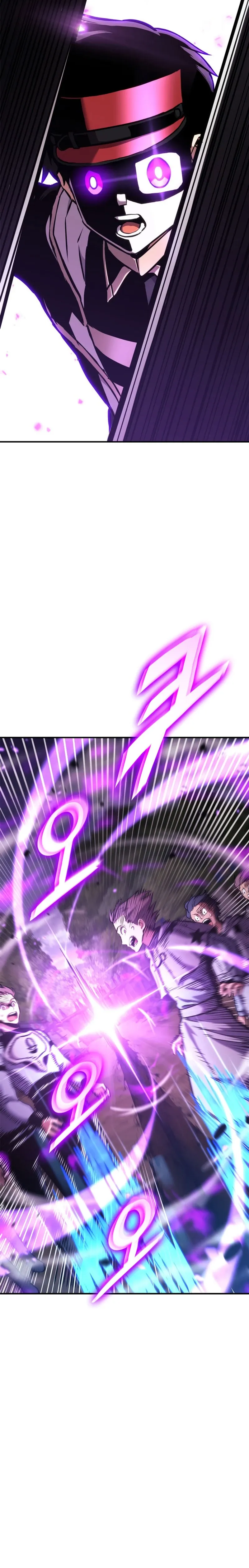 MTAwMUpOTlJRNjUyNTJFWg.i6dt7aRNcZ8EjtpJFC