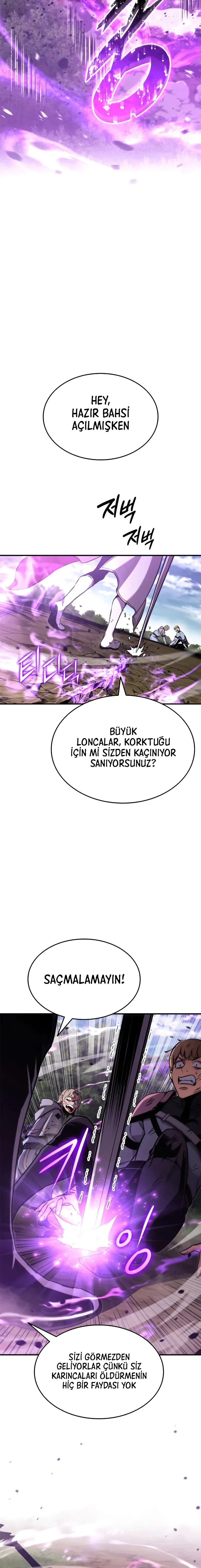 MTAwMUpOTlJRNjUyR0s1MQ.wTghapc3vDK1fynnq5qxf1fVqDKBfmFaXwIIcuO2VG3Ztf5w8PQ0F5zNuQQZ 6D3
