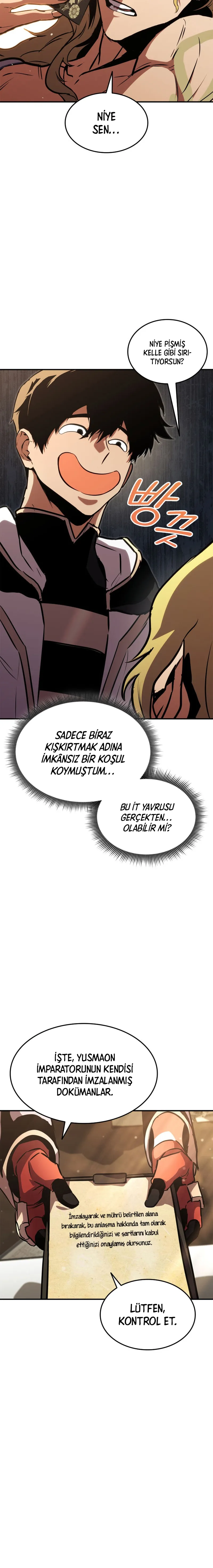 MTAwMUpOTlJRNjUzSDE5Vg.VCnMEioG5aeqMvdrA5s12LBVlvtH97Esc5T8oRjFMgMTwOz9sjOjiMZVAk7tMXik