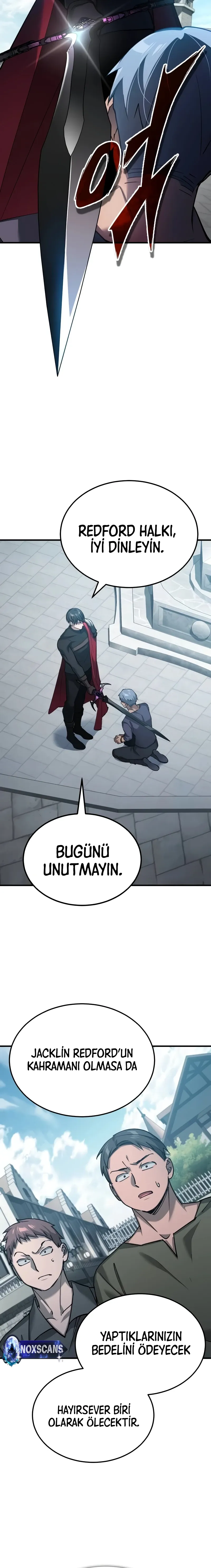MTAwMUpOTlJRNlgxNENESA.6862qSACYLVjUNer9RQnNPoLNL bi4AUaFuhWg0nMRYVHC7it6o186hrgaryt2gAG3bjw6AjLTYiifPBj17PwA