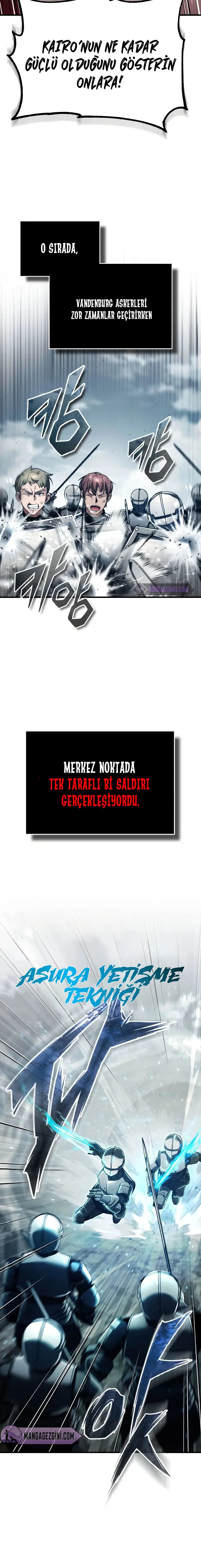 MTAwMUpOTlJRNlgyODE2Vw.BZn0mbUzBB6i7qGba827sL7rBUkNZIIEoJDyMWYtjQtsuR2pbjTKhbFOKDshkFfes4z5BntpnLpTlVmC5hfDFQ