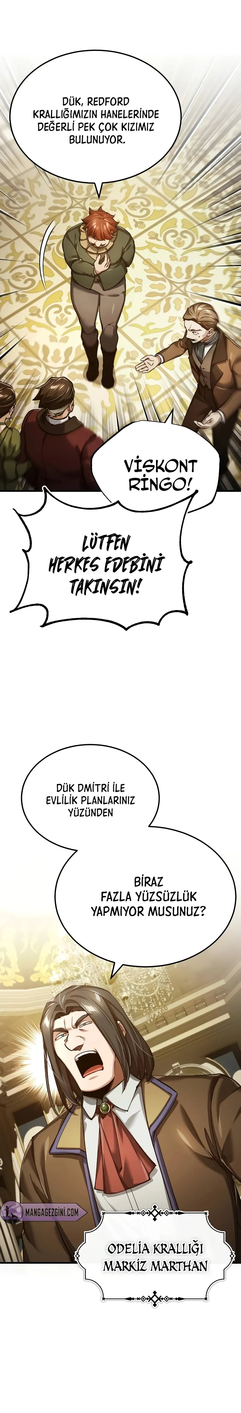 MTAwMUpOTlJRNlgyRkJENg.DQkADKGmeutgWyV1z7TpUDS 0g9DkBCzJoZzJqiIec4dnlqjce7PhOHBXyxmflregJLzhVEYac03Jk0dz j0vw
