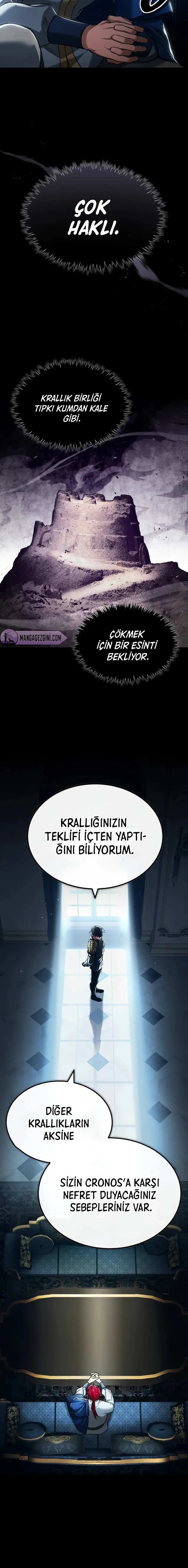 MTAwMUpOTlJRNlgyS0cyUw.ASTCw556aAwqeojwhxkYLzbg79apYe PrpmDC1x7SW7Lzv