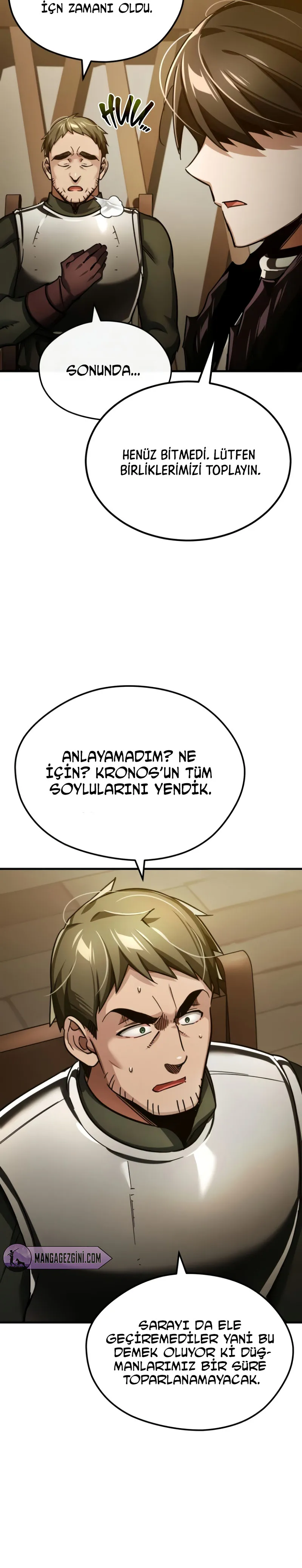MTAwMUpOTlJRNlgySjdLOA.zJWI6iA mm4rnf3lA4WPVP9WOSnC3gZQyBKliGFGmdD687rdASVWhpTznuQL2vhjUO3jF5WVwVKdL5 09SAmKA