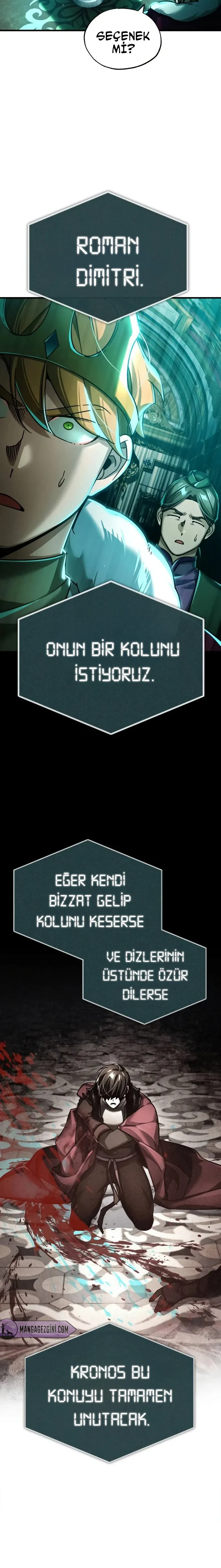 MTAwMUpOTlJRNlgyU1hEMQ.RabKjhmfUf r2qx K9wE5cZ5UjYFK3n7lifCagmuLV2pxD9klo5OsomfvBT6yhZjGYvqRS7ZIebucYc 92zjcw