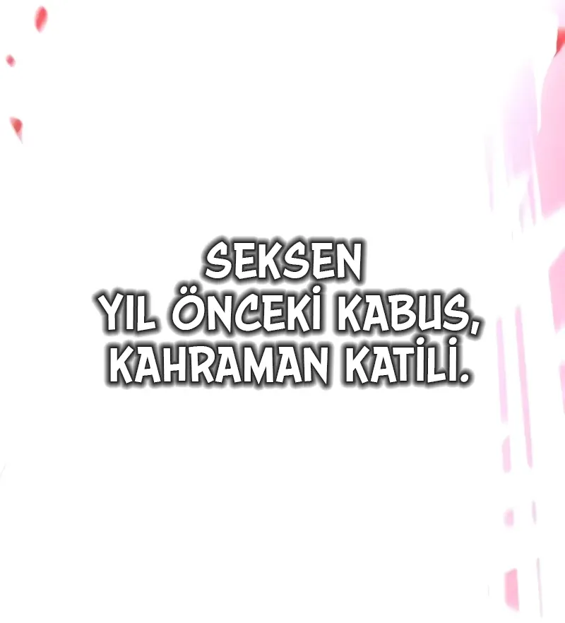 MTAwMUpOTlJRNzFBOFlSUg.Hmd SG3W0GgX9iZ5OlCqv3fCVvU63ZgQbvBNYg dy4U