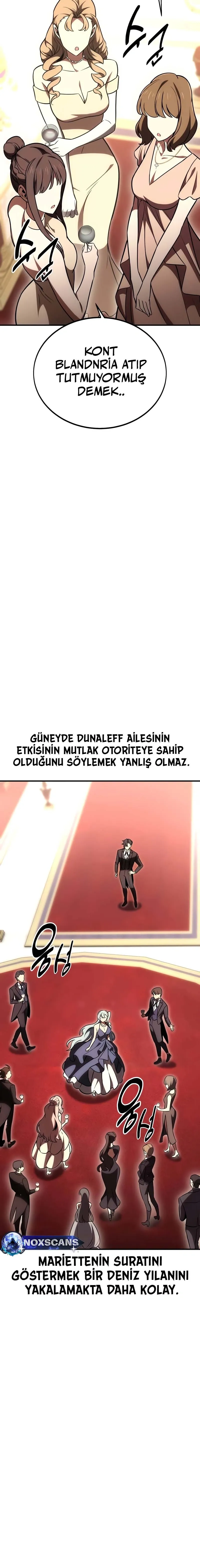 MTAwMUpOTlJRNzFBVlYwVg.tBS25tHJD7Dfb4impvKjLYqekcsdjTpF hHIDSVL3QY