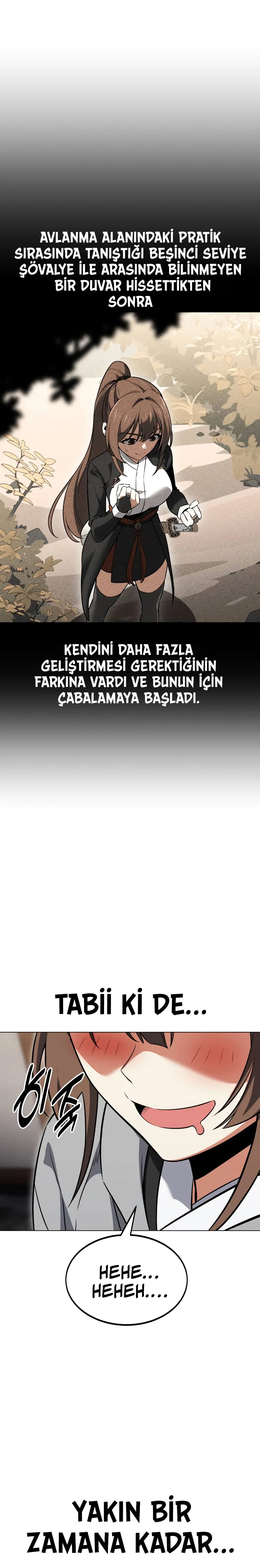 MTAwMUpOTlJRNzFCRDk4OA.96ZatvwZ83coUzB4fIhbLu jYO L HgpbkbjjeoQ9U