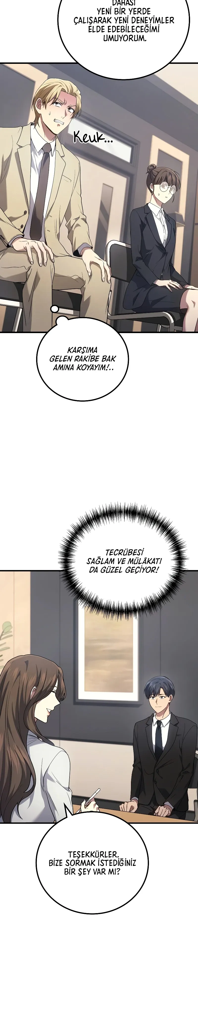 MTAwMUpOTlJRNzFQMzU3MQ.ZTq2ElbPhkXjlFZMBQzlH5cTUla8pnE09yy8IW4lizXqbzvfHAwZ Y5qaPF3rya3