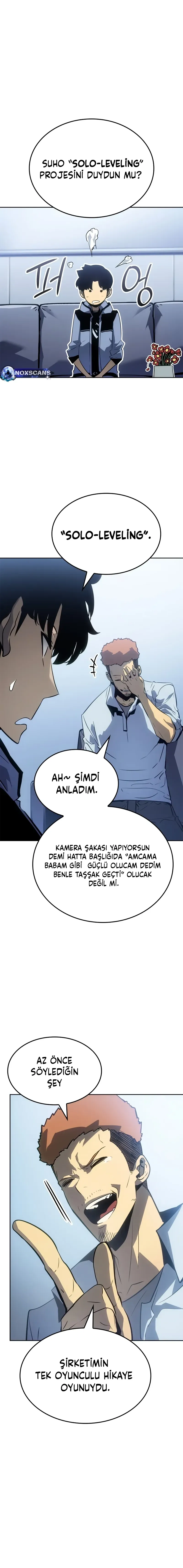 MTAwMUpOTlJRODBFMU5IUw.sIyKjw S2CTy1Fx53Eomm58F4bQF4k5VR9IC2jFLMYSAzN WC4U5rDZZz8VjjbqF